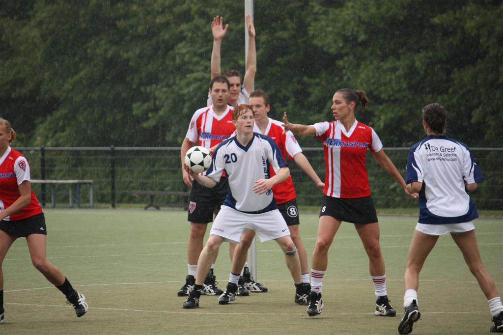 2009_06_07 TB1_AKC1 (41).JPG